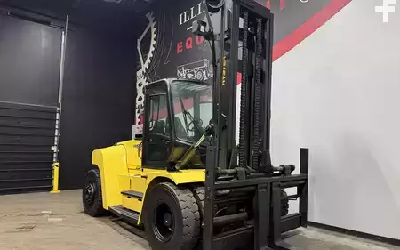 Diesel Forklifts 2018  Hyster H360HD2 (5)