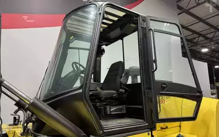 Diesel Forklifts 2018  Hyster H360HD2 (7)