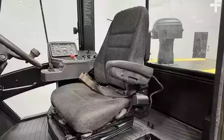 Diesel Forklifts 2018  Hyster H360HD2 (8)