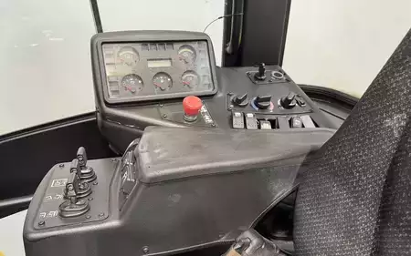 Diesel Forklifts 2018  Hyster H360HD2 (9)