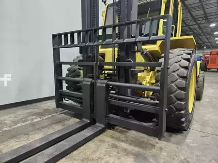 Rough Terrain Forklifts 2020  Sellick S100 (17)