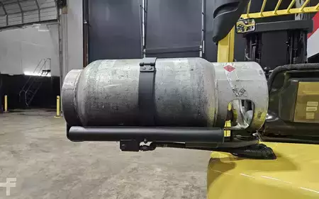 Propane Forklifts 2021  Hyster H60FT (19)