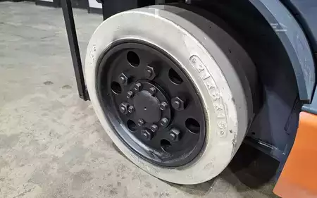 Montacargas GLP 2020  Toyota 8FGCU32 (18)