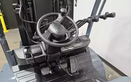 Diesel Forklifts 2018  Toyota 8FD50U (11)