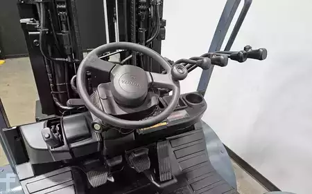 Diesel Forklifts 2017  Toyota 8FD50U (13)