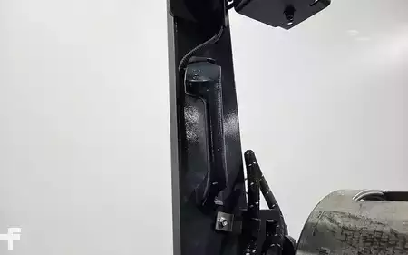 Propane Forklifts 2017  Toyota 8FGC70U (12)