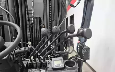 Propane Forklifts 2017  Toyota 8FGC70U (15)