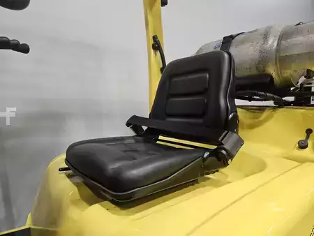 Propane Forklifts 2019  Hyster S120FTPRS (11)
