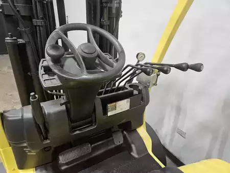 Propane Forklifts 2019  Hyster S120FTPRS (13)