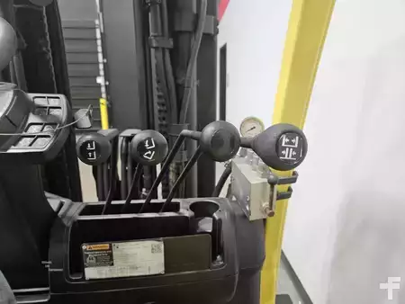 Propane Forklifts 2019  Hyster S120FTPRS (14)