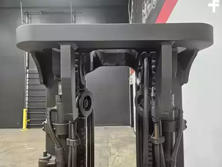 Propane Forklifts 2019  Hyster S120FTPRS (15)