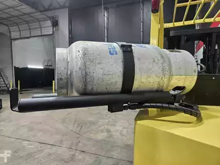 Propane Forklifts 2019  Hyster S120FTPRS (21)