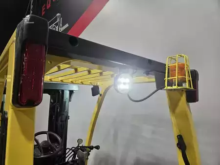 Propane Forklifts 2019  Hyster S120FTPRS (22)