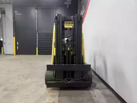 Propane Forklifts 2019  Hyster S120FTPRS (7)