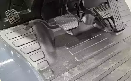Montacargas GLP 2019  Toyota 8FGCU25 (14)
