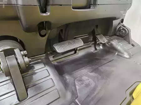 Montacargas GLP 2019  Hyster S155FT (15)