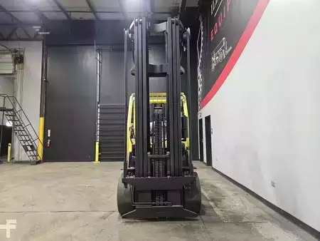 Montacargas GLP 2019  Hyster S155FT (7)
