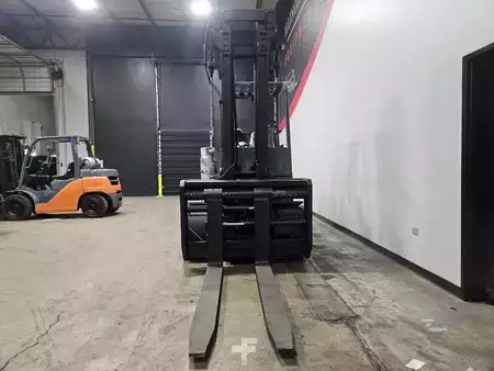 Propane Forklifts 2018  Toyota THDC3000-36 (7)