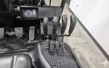 Diesel Forklifts 2020  Doosan G35S-7 (13)