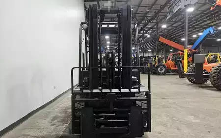 Diesel Forklifts 2020  Doosan G35S-7 (7)