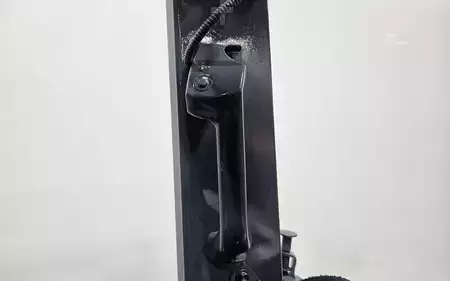 Propane Forklifts 2018  Toyota 8FGC45U (10)