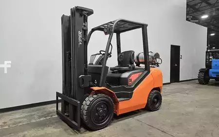 Propane Forklifts 2021  Viper FY30 (7)