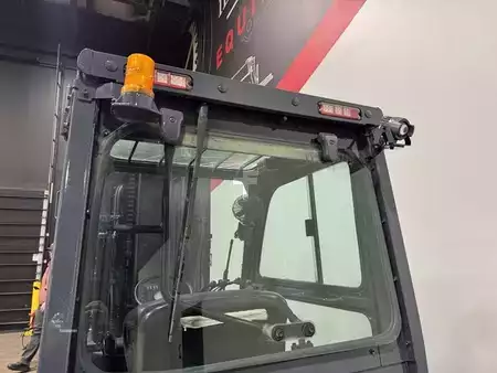 Diesel Forklifts 2014  Toyota 8FD50U (17)