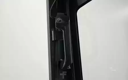 Montacargas diésel 2019  Toyota 8FDU32 (12)