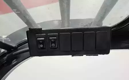 Montacargas diésel 2019  Toyota 8FDU32 (13)
