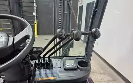 Montacargas GLP 2019  Toyota 8FDU32 (13)