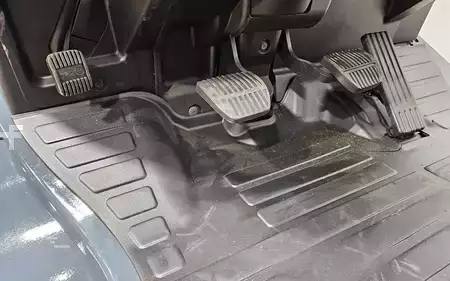 Montacargas GLP 2019  Toyota 8FDU32 (14)