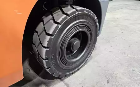 Montacargas GLP 2019  Toyota 8FDU32 (18)