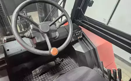 Rough Terrain Forklifts 2019  Manitou M50.2 (13)