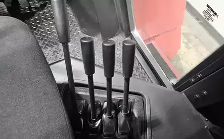 Rough Terrain Forklifts 2019  Manitou M50.2 (14)