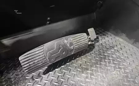 Rough Terrain Forklifts 2019  Manitou M50.2 (16)