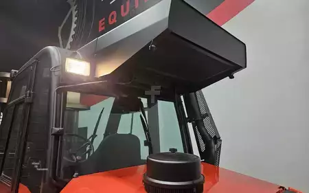 Rough Terrain Forklifts 2019  Manitou M50.2 (21)