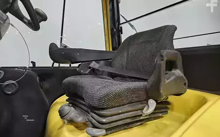 Diesel Forklifts 2020  Hyster H110FT (11)