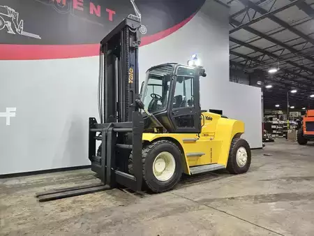 Diesel Forklifts 2019  Yale GDP280DC (8)