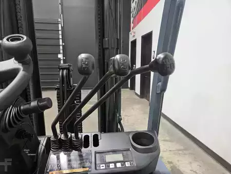 Diesel Forklifts 2020  Toyota 8FDU25 (12)