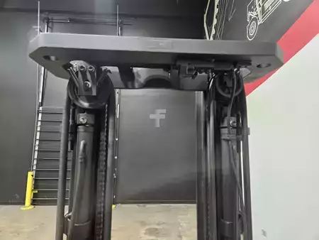 Diesel Forklifts 2020  Toyota 8FDU25 (14)