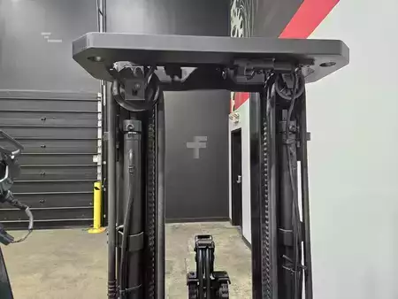 Propane Forklifts 2020  Toyota 8FDU25 (15)