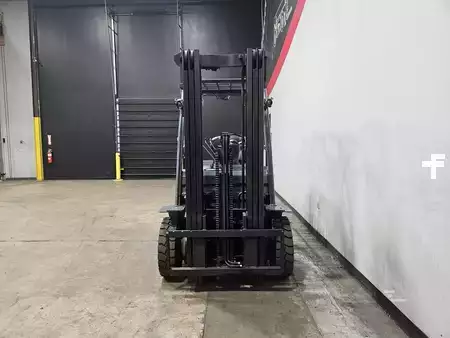 Propane Forklifts 2020  Toyota 8FDU25 (7)