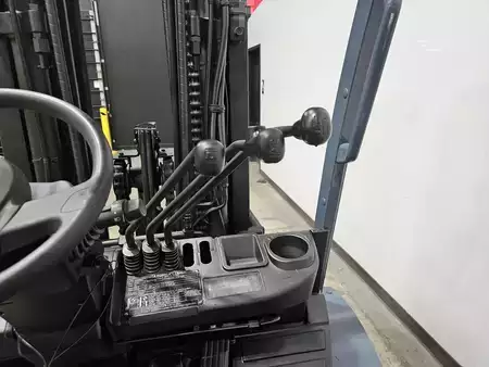 Diesel Forklifts 2018  Toyota 8FD50U (14)