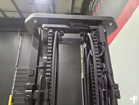 Diesel Forklifts 2018  Toyota 8FD50U (16)