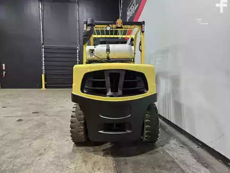 Propane Forklifts 2020  Hyster H120FT (3)
