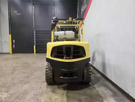 Propane Forklifts 2020  Hyster H120FT (3)