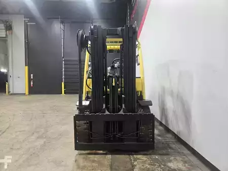 Propane Forklifts 2020  Hyster H120FT (7)