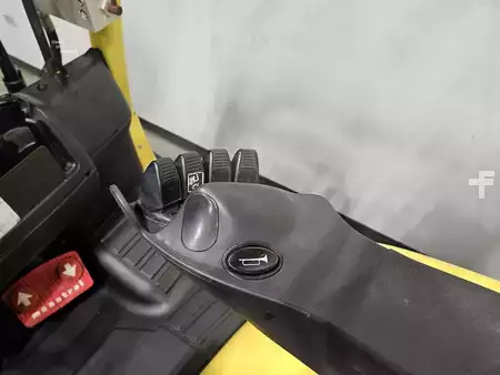 Montacargas GLP 2020  Hyster H120FT (13)