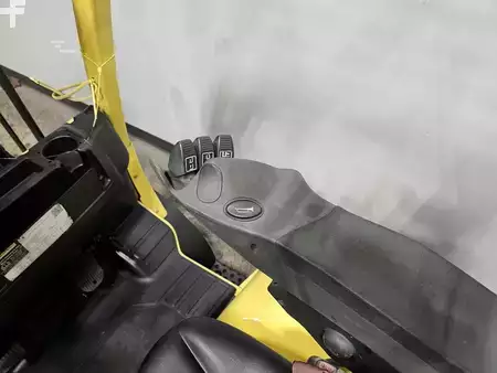 Montacargas GLP 2019  Hyster H50FT (14)