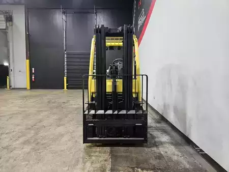Montacargas GLP 2019  Hyster H50FT (7)